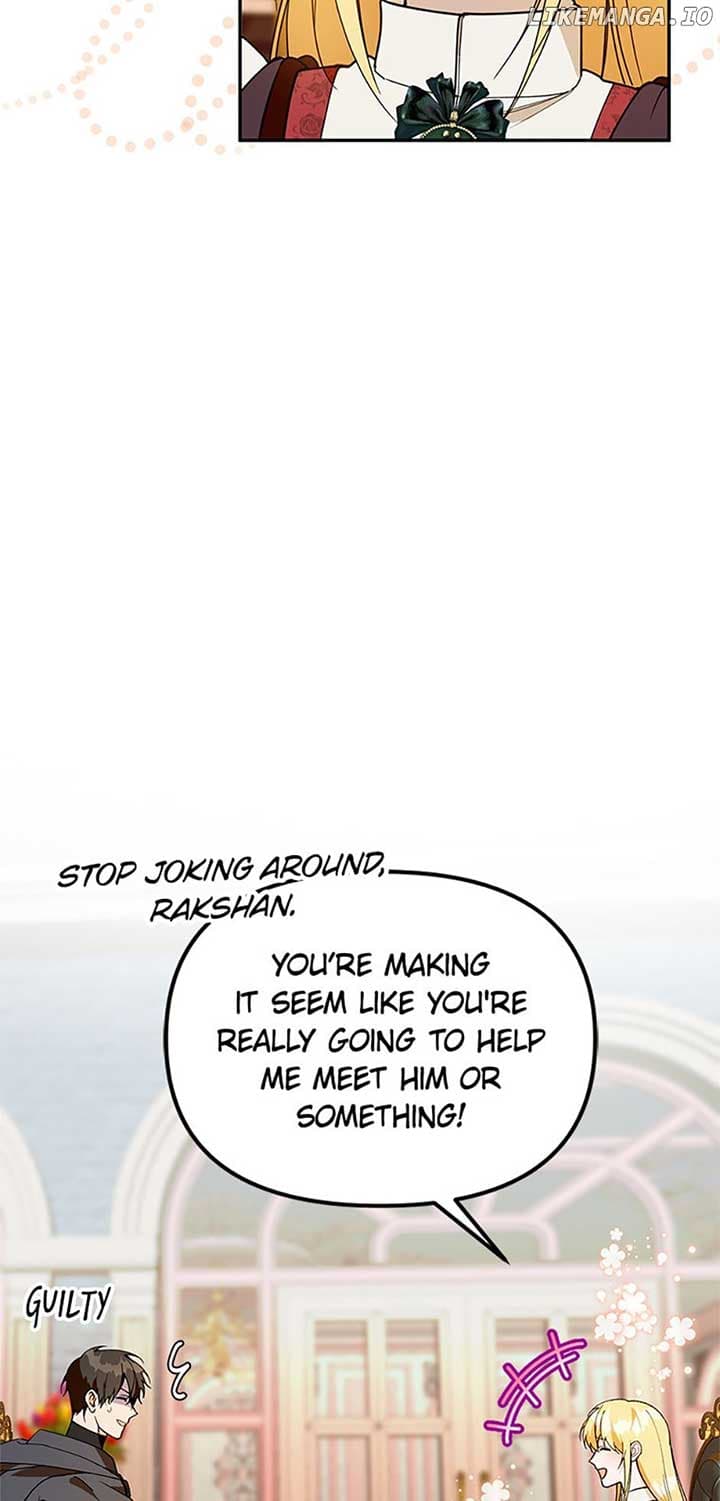 Page https://readmanhwaverse.com/images/choose-your-husband-carefully/chapter-35/40.jpg