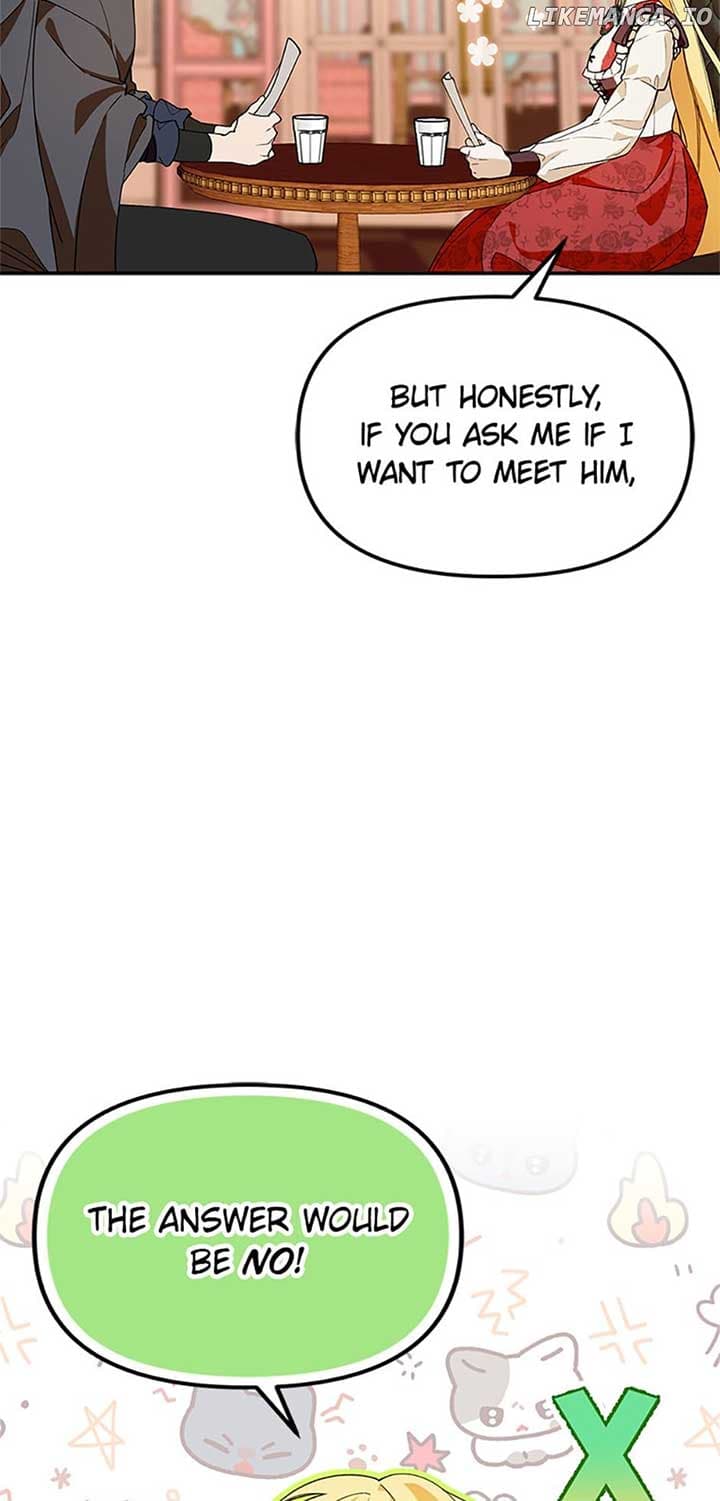 Page https://readmanhwaverse.com/images/choose-your-husband-carefully/chapter-35/41.jpg