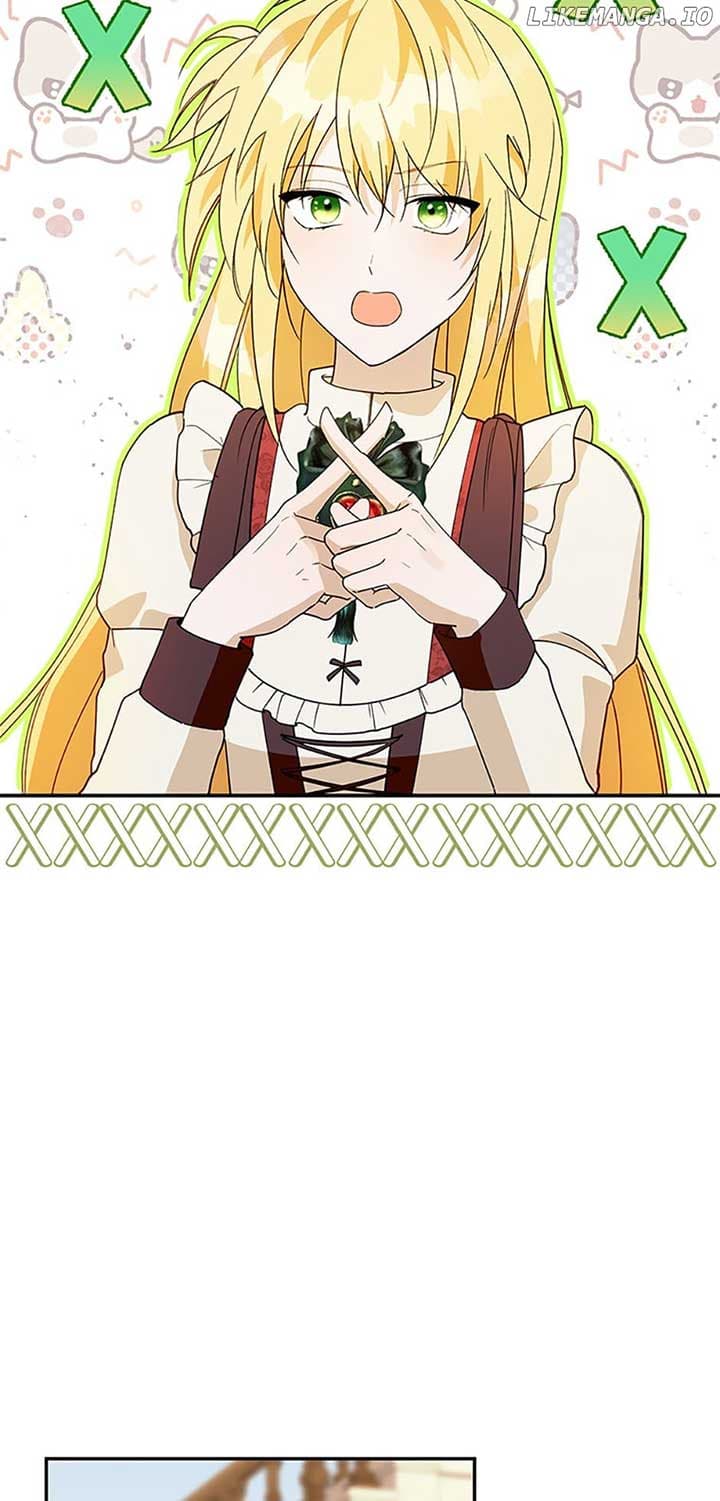 Page https://readmanhwaverse.com/images/choose-your-husband-carefully/chapter-35/42.jpg