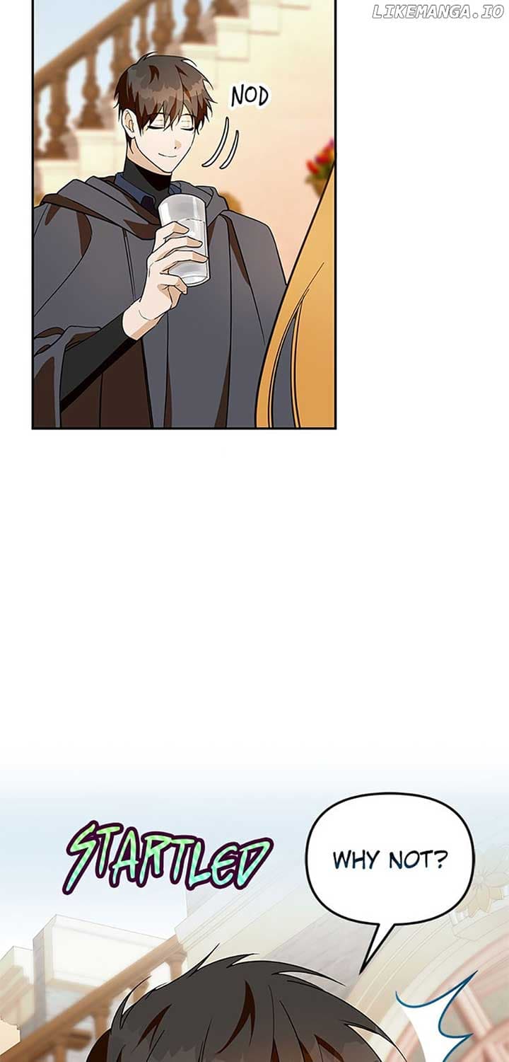 Page https://readmanhwaverse.com/images/choose-your-husband-carefully/chapter-35/43.jpg