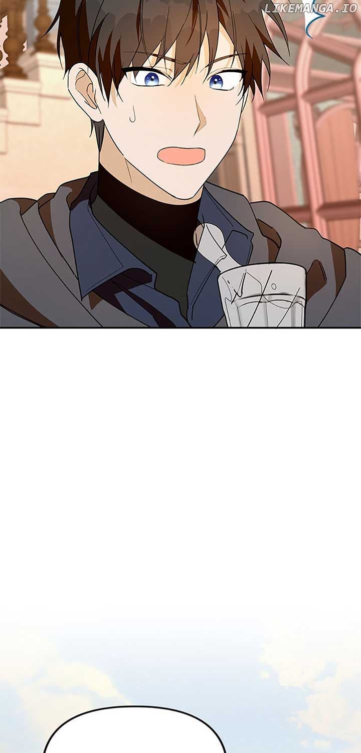 Page https://readmanhwaverse.com/images/choose-your-husband-carefully/chapter-35/44.jpg