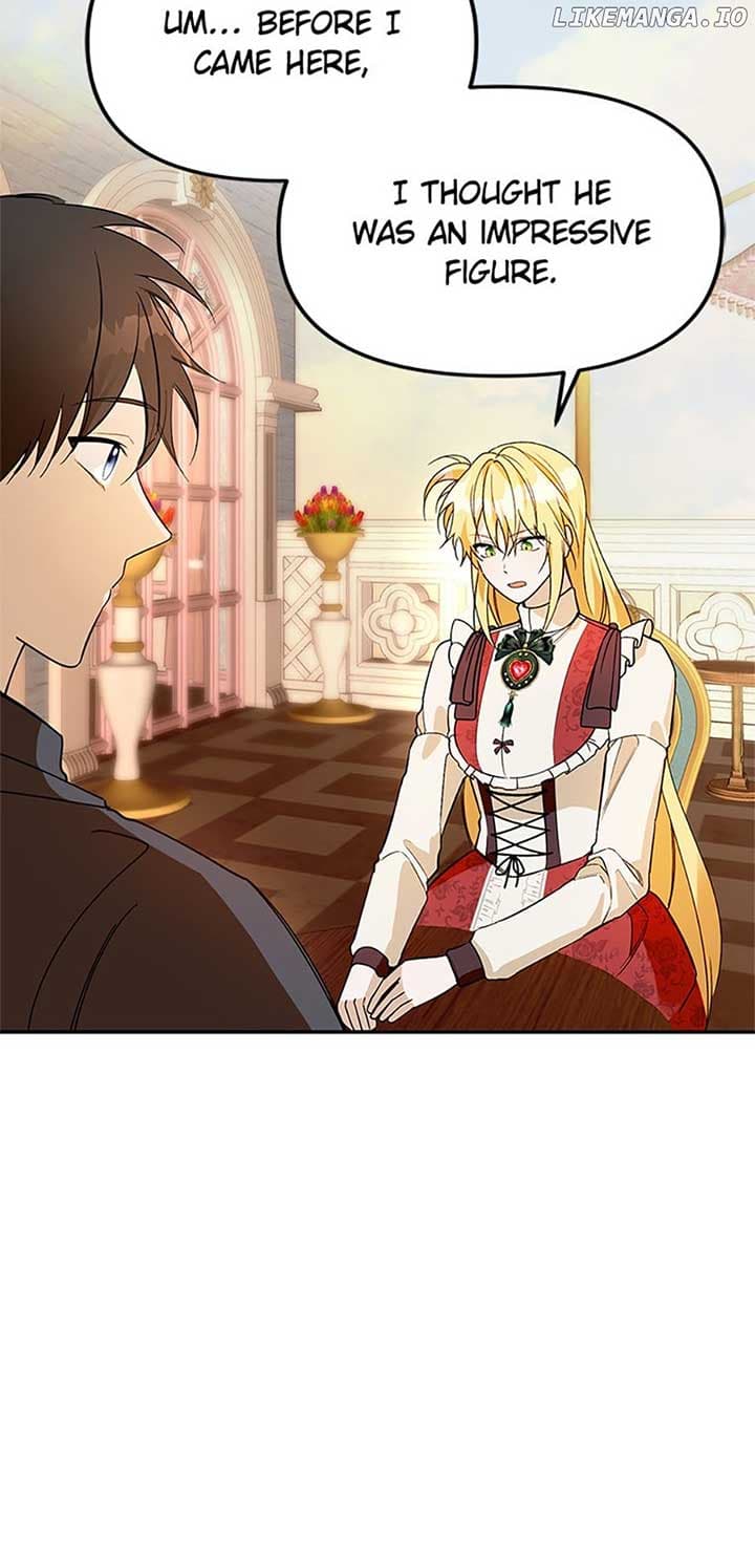 Page https://readmanhwaverse.com/images/choose-your-husband-carefully/chapter-35/45.jpg