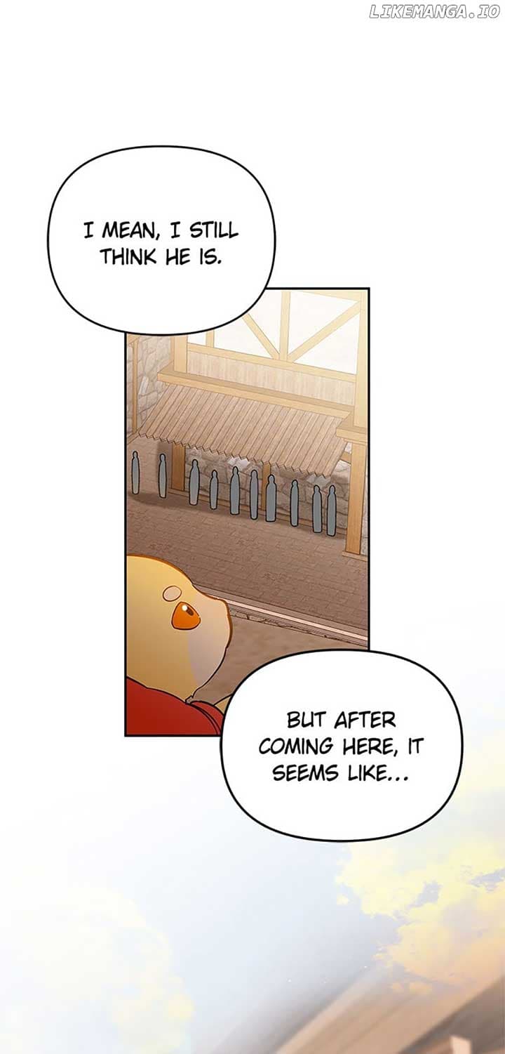 Page https://readmanhwaverse.com/images/choose-your-husband-carefully/chapter-35/46.jpg