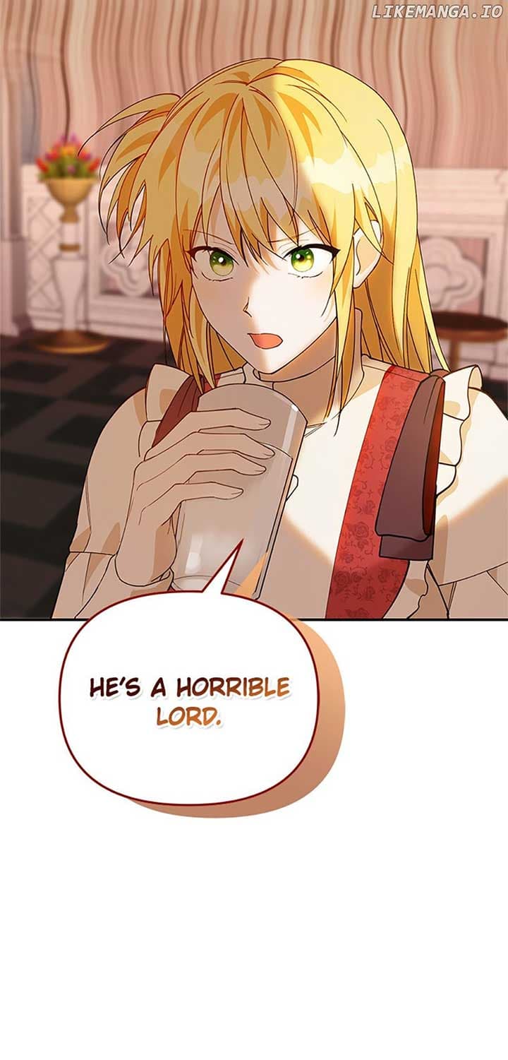 Page https://readmanhwaverse.com/images/choose-your-husband-carefully/chapter-35/48.jpg