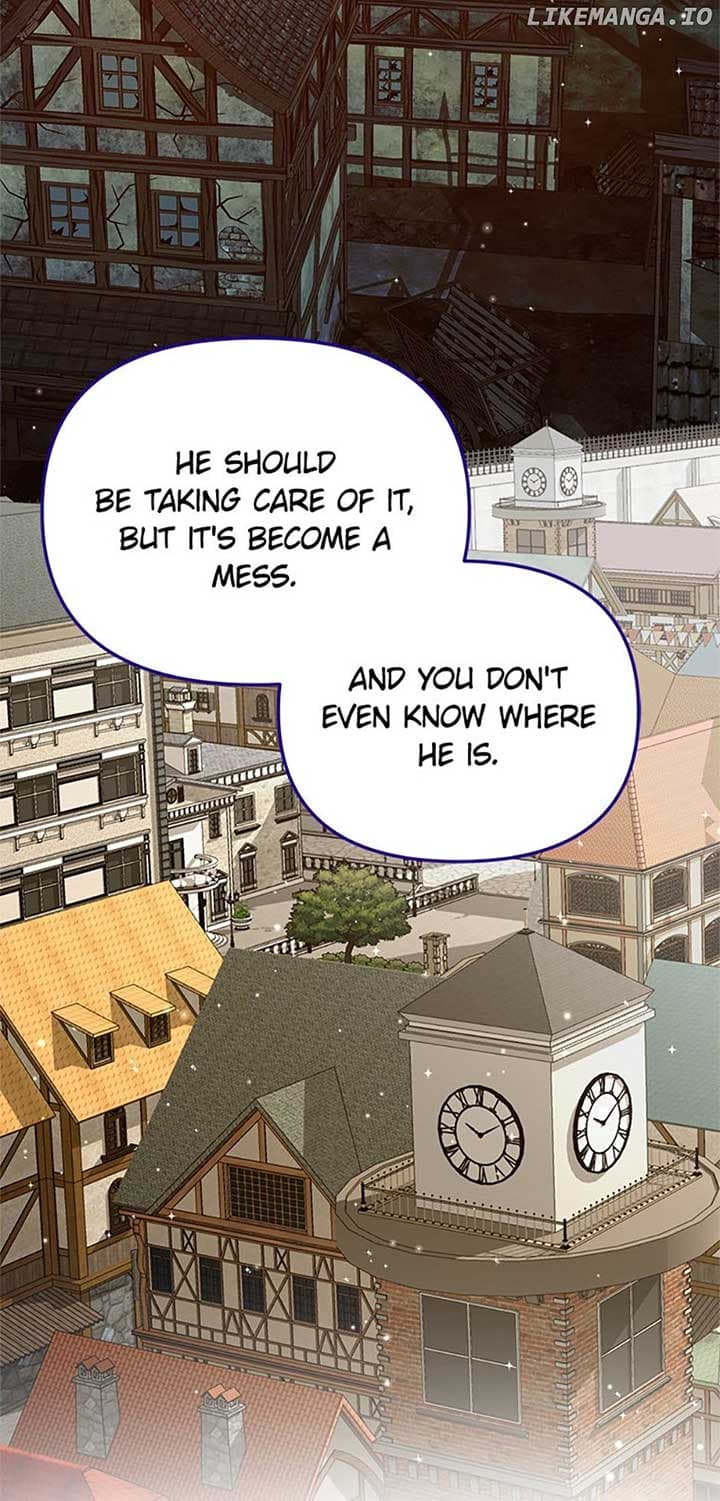 Page https://readmanhwaverse.com/images/choose-your-husband-carefully/chapter-35/50.jpg