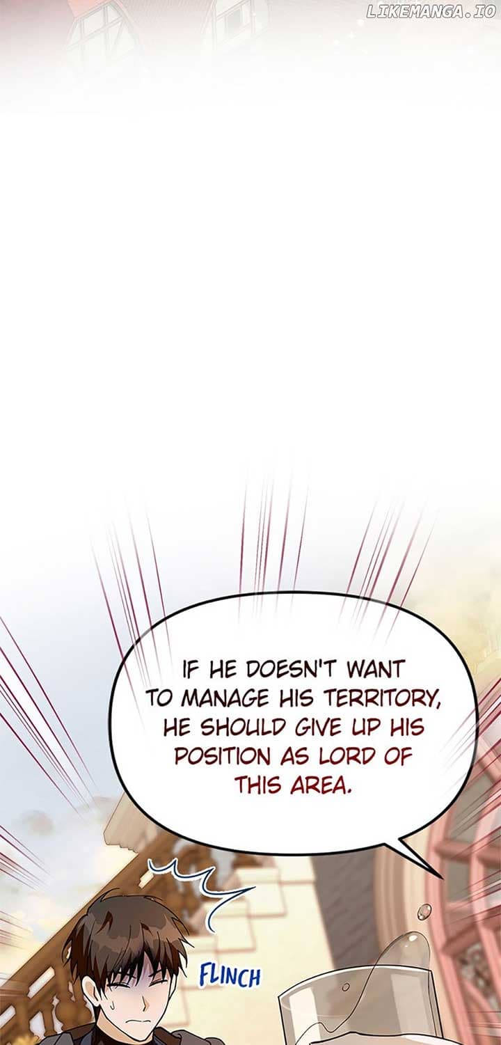 Page https://readmanhwaverse.com/images/choose-your-husband-carefully/chapter-35/51.jpg