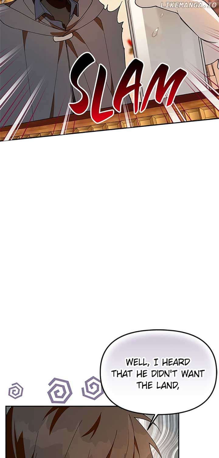 Page https://readmanhwaverse.com/images/choose-your-husband-carefully/chapter-35/52.jpg