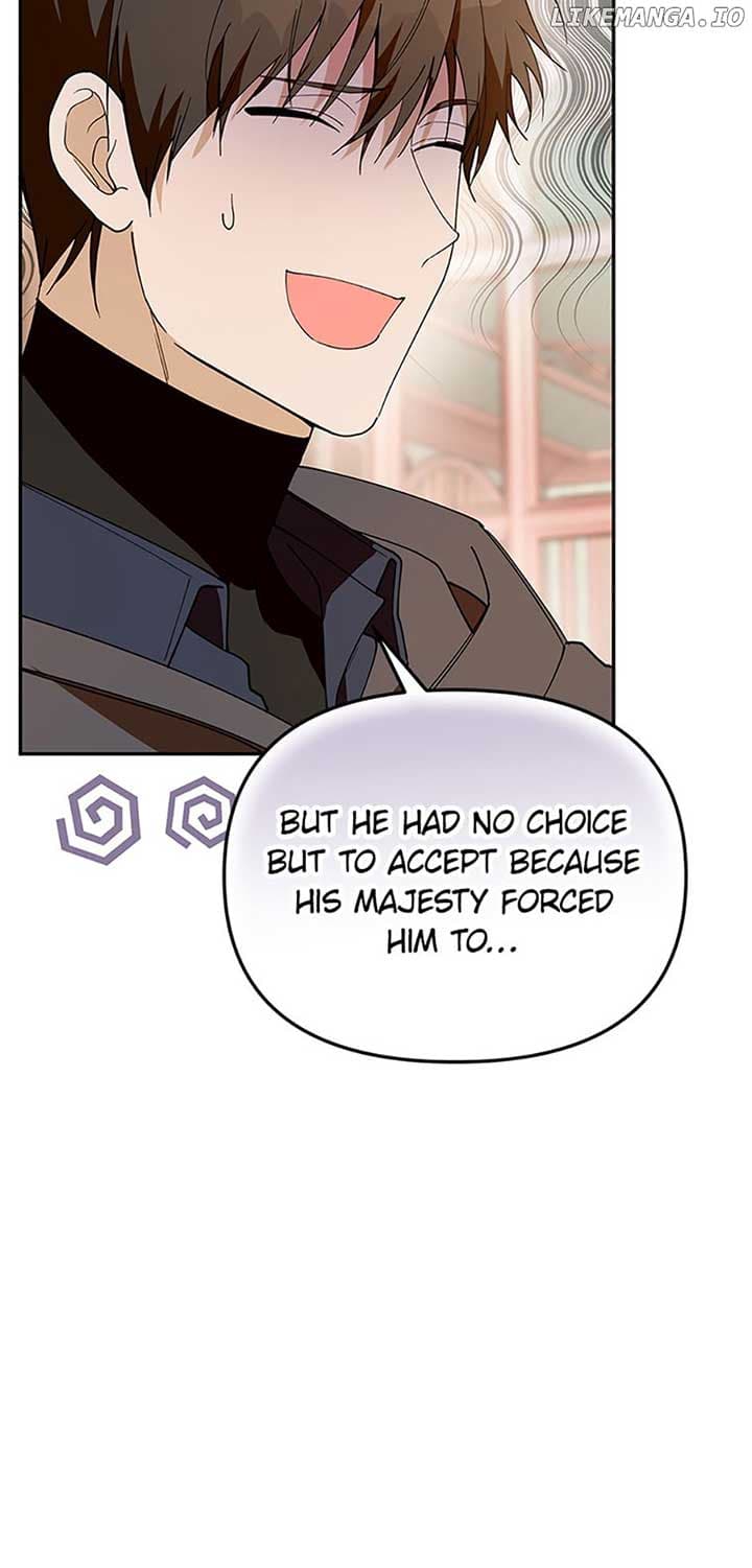 Page https://readmanhwaverse.com/images/choose-your-husband-carefully/chapter-35/53.jpg