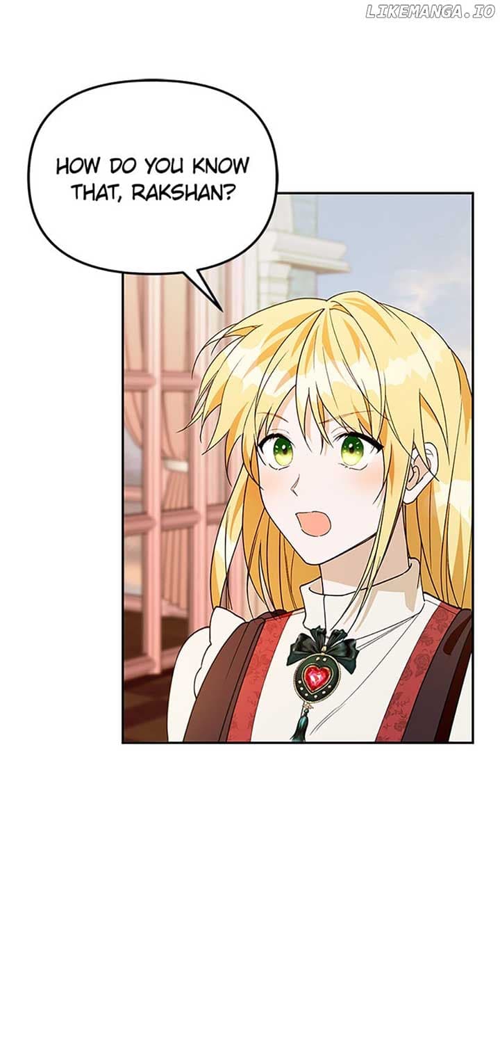 Page https://readmanhwaverse.com/images/choose-your-husband-carefully/chapter-35/54.jpg