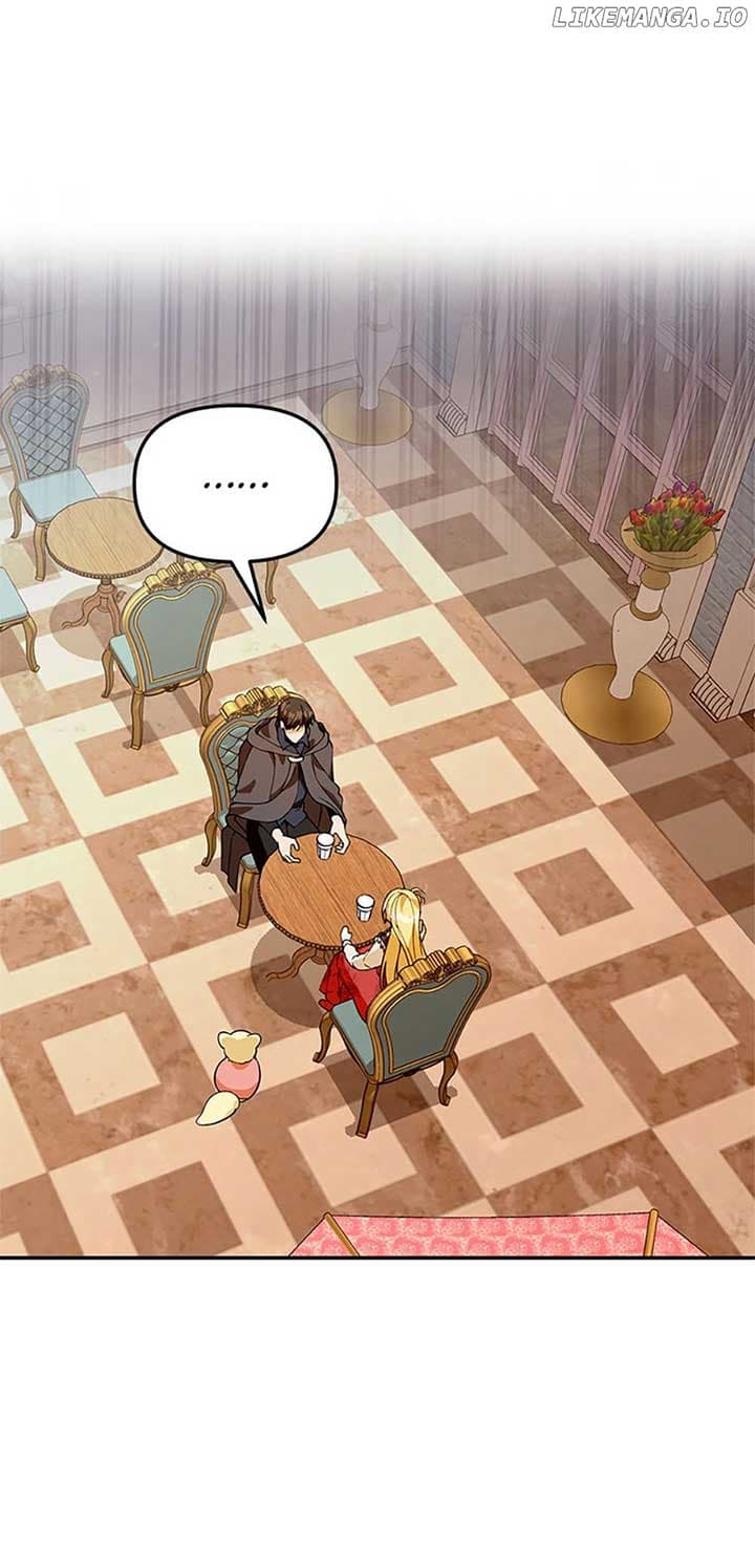 Page https://readmanhwaverse.com/images/choose-your-husband-carefully/chapter-35/55.jpg