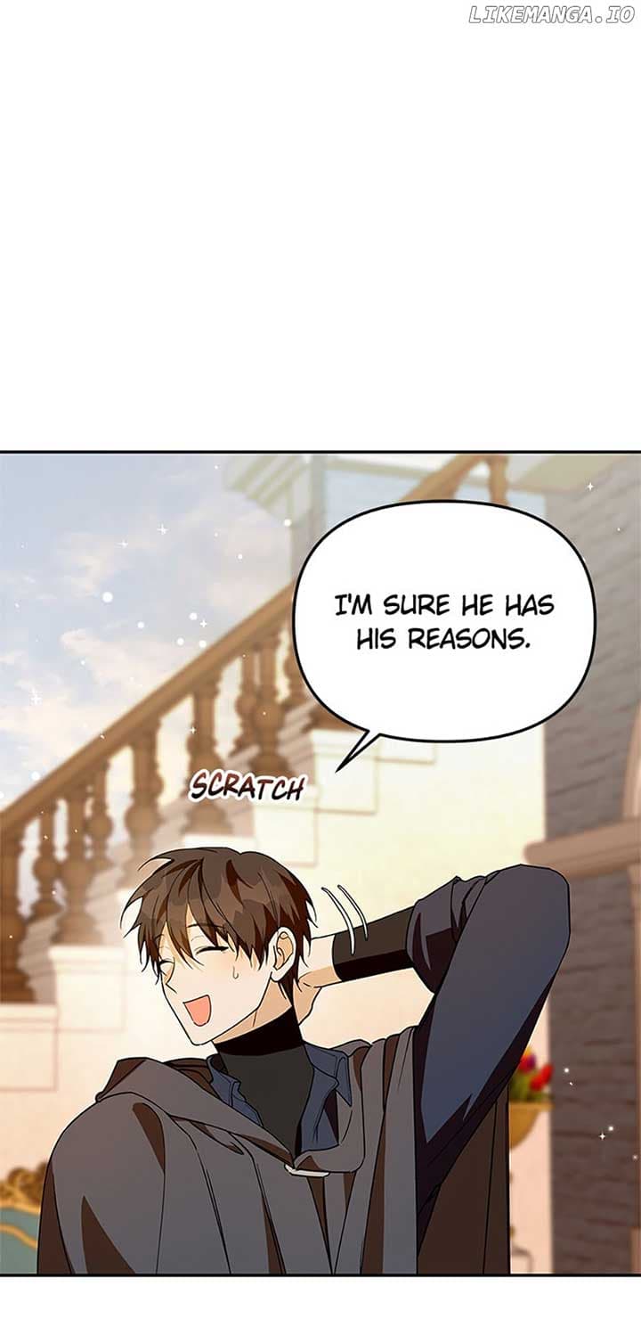 Page https://readmanhwaverse.com/images/choose-your-husband-carefully/chapter-35/56.jpg