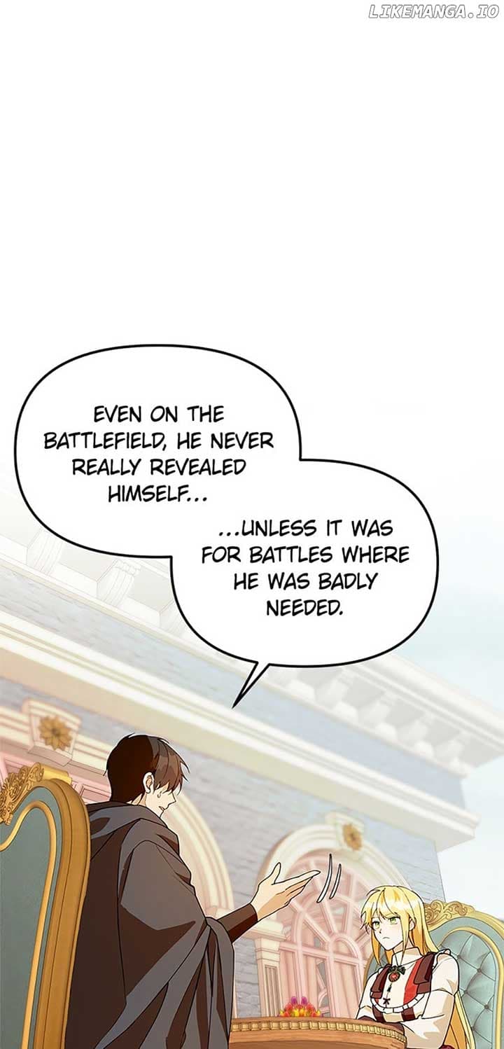 Page https://readmanhwaverse.com/images/choose-your-husband-carefully/chapter-35/57.jpg