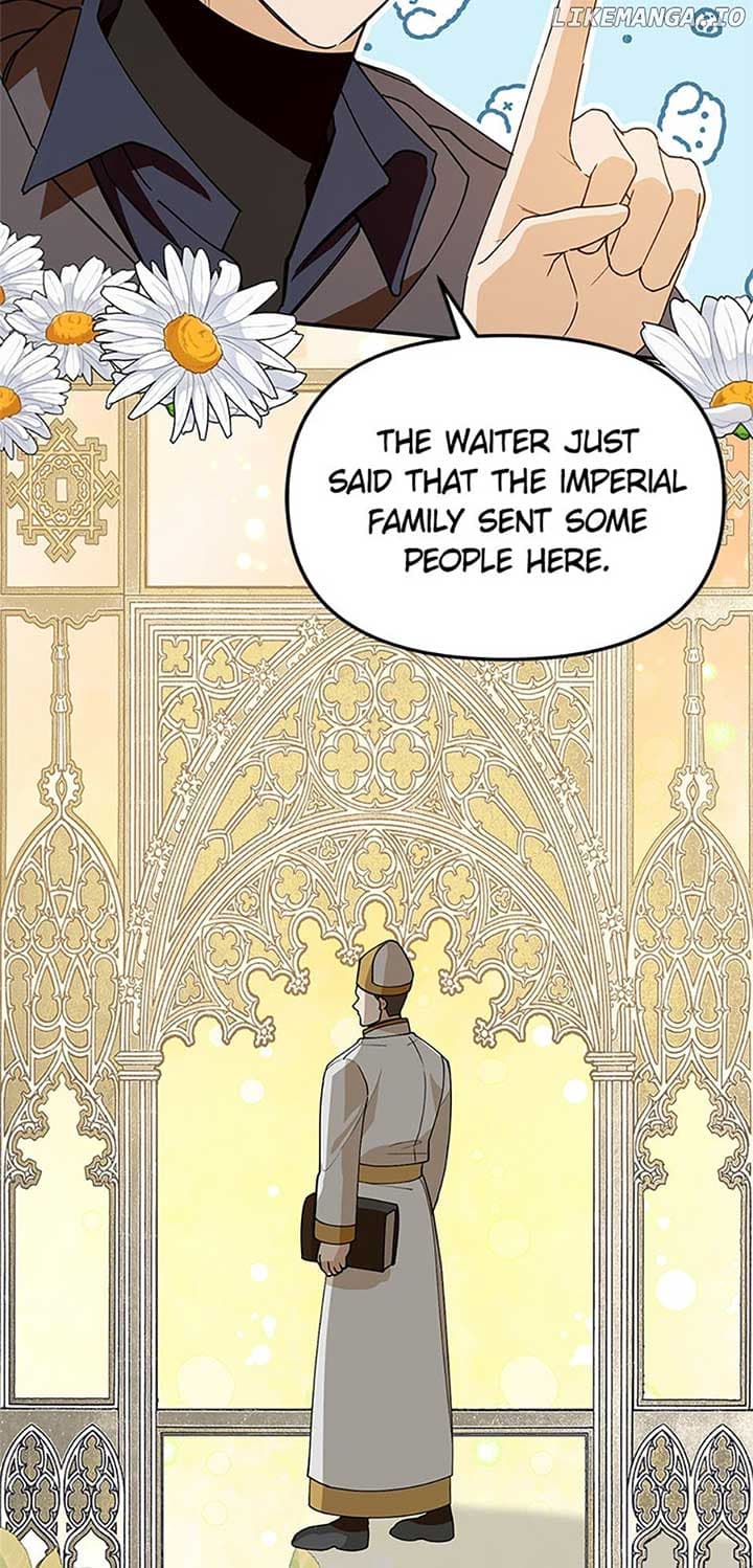 Page https://readmanhwaverse.com/images/choose-your-husband-carefully/chapter-35/59.jpg