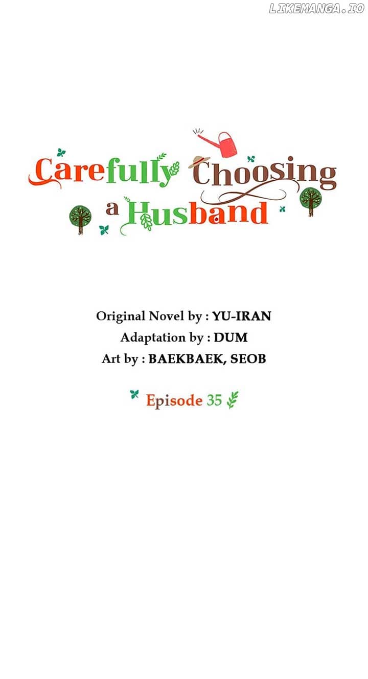 Page https://readmanhwaverse.com/images/choose-your-husband-carefully/chapter-35/6.jpg