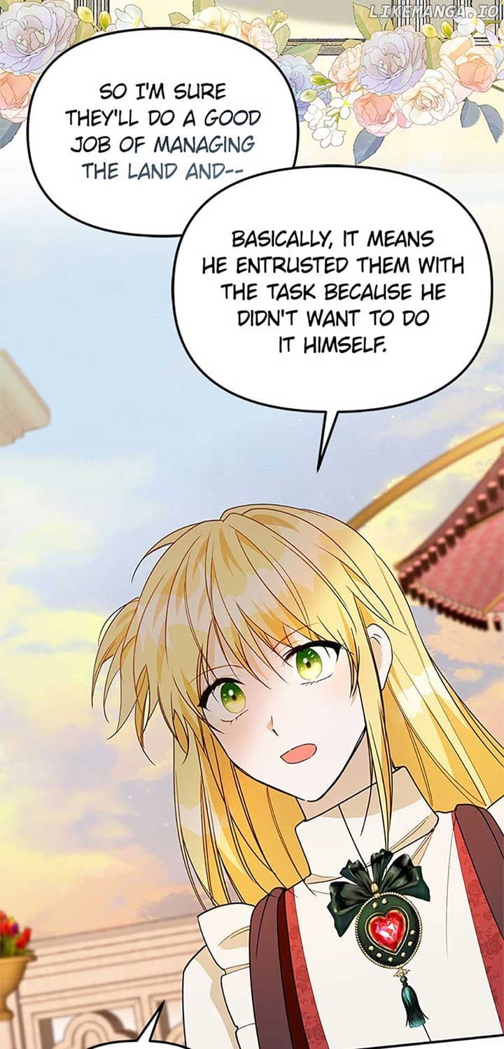 Page https://readmanhwaverse.com/images/choose-your-husband-carefully/chapter-35/60.jpg