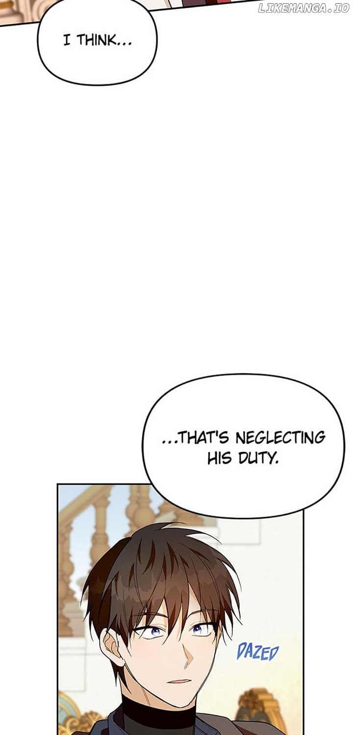 Page https://readmanhwaverse.com/images/choose-your-husband-carefully/chapter-35/61.jpg