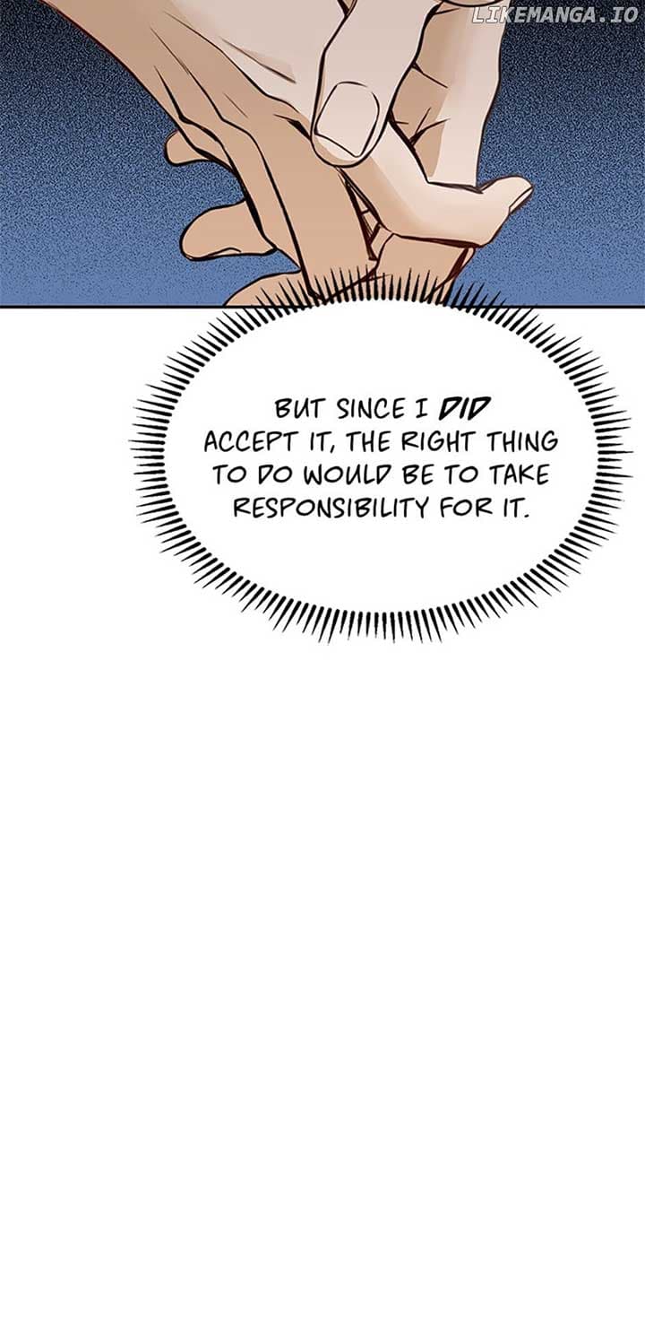 Page https://readmanhwaverse.com/images/choose-your-husband-carefully/chapter-35/64.jpg