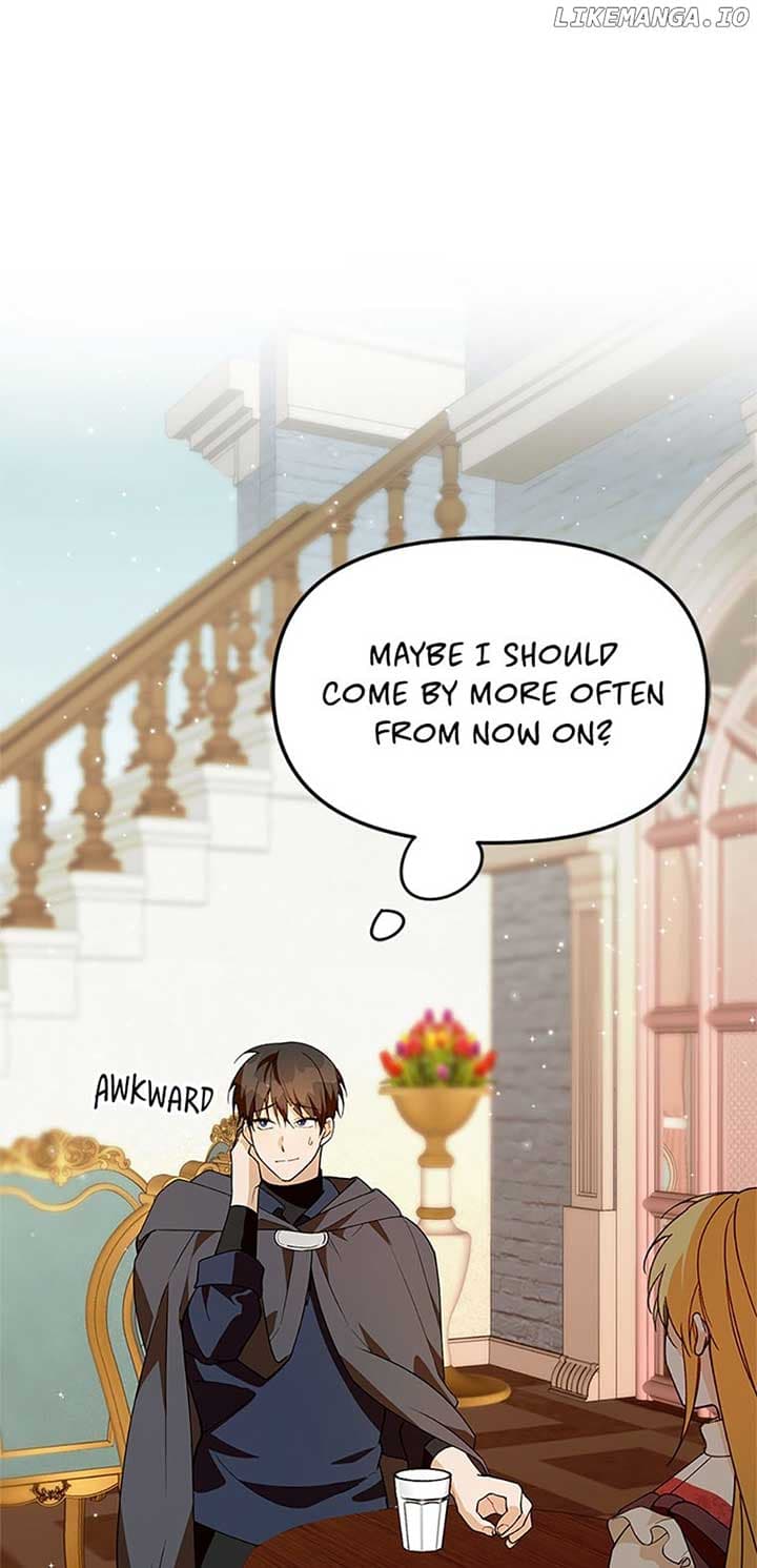 Page https://readmanhwaverse.com/images/choose-your-husband-carefully/chapter-35/65.jpg