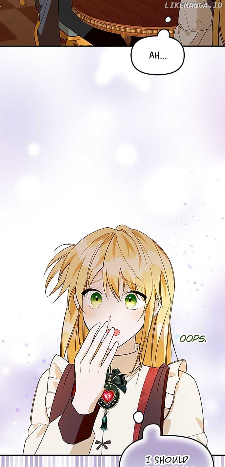 Page https://readmanhwaverse.com/images/choose-your-husband-carefully/chapter-35/66.jpg