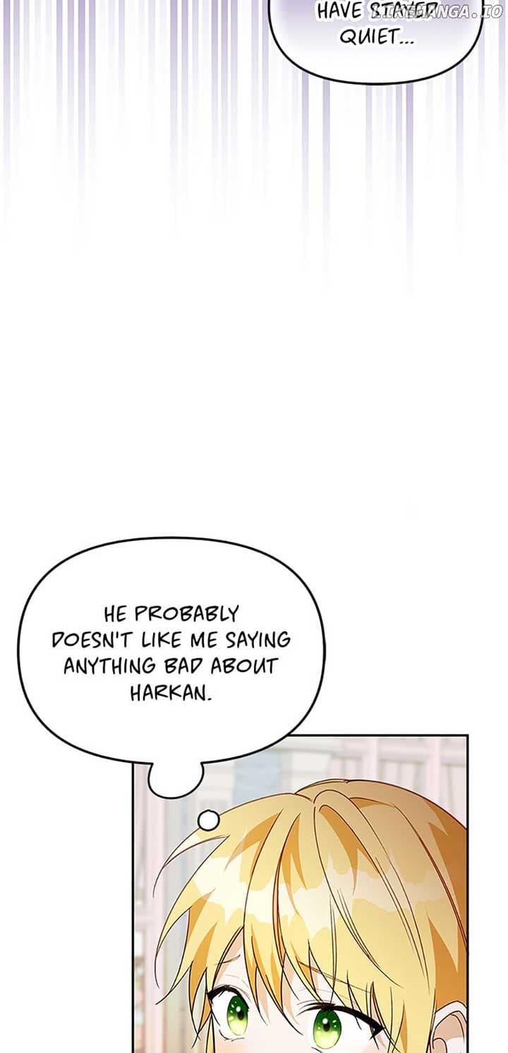Page https://readmanhwaverse.com/images/choose-your-husband-carefully/chapter-35/67.jpg