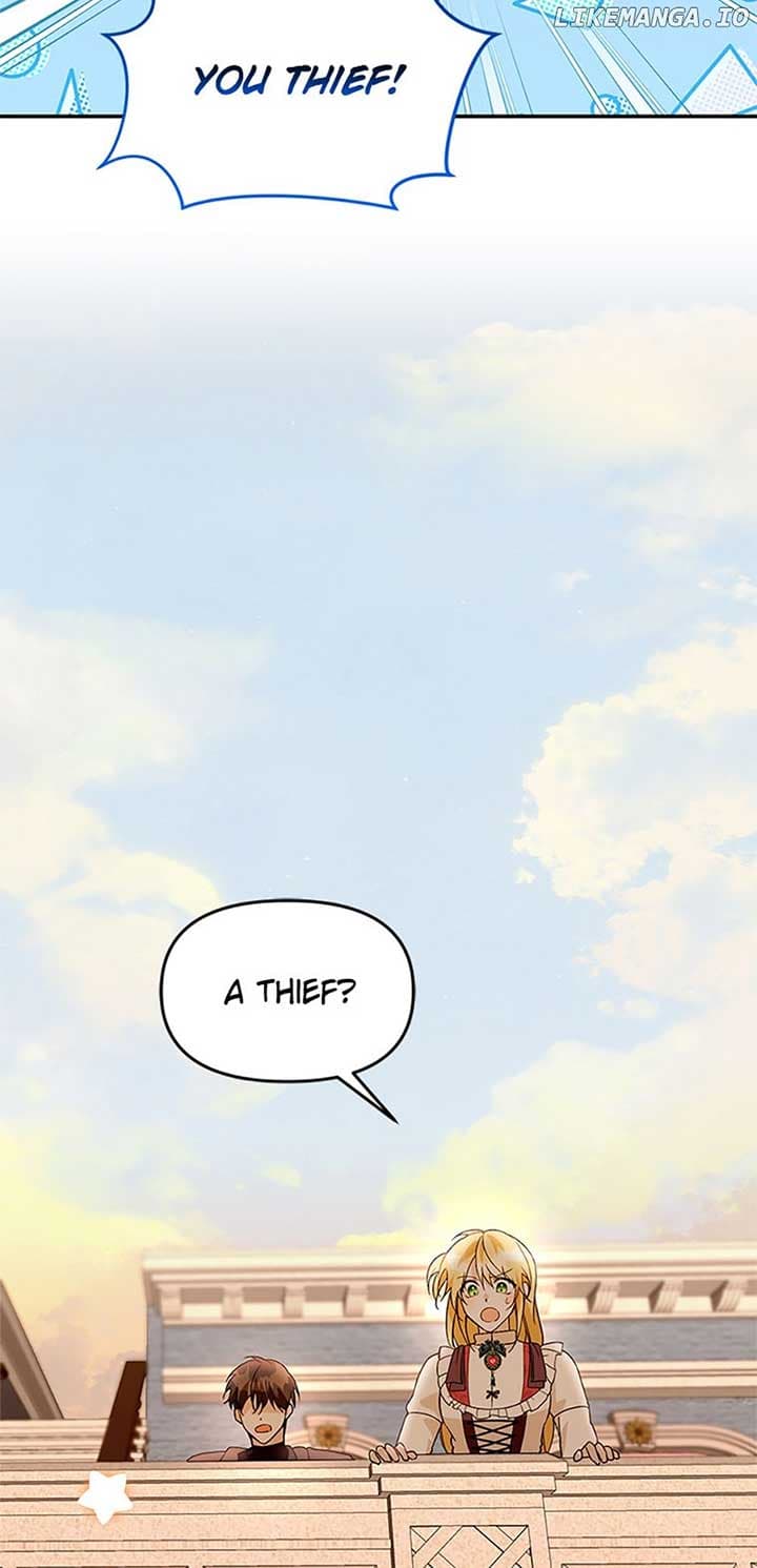 Page https://readmanhwaverse.com/images/choose-your-husband-carefully/chapter-35/69.jpg