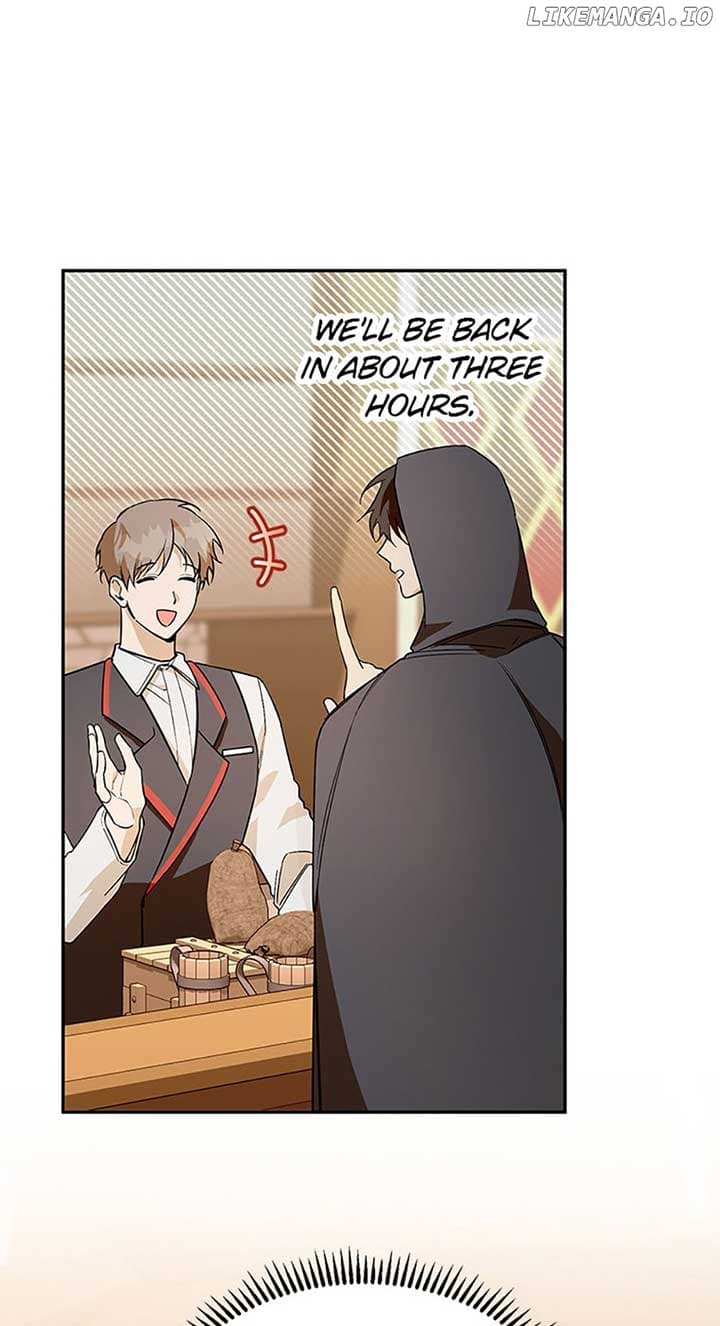 Page https://readmanhwaverse.com/images/choose-your-husband-carefully/chapter-35/7.jpg
