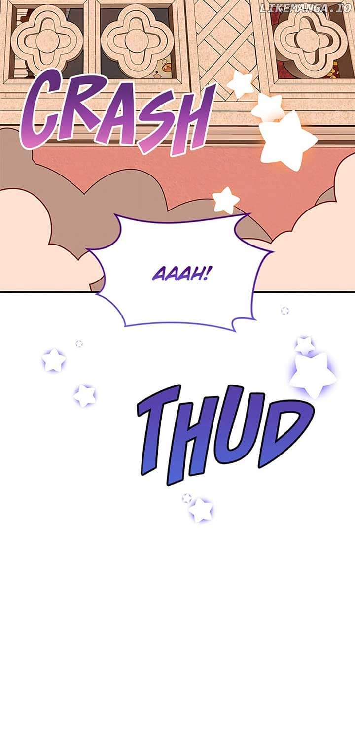 Page https://readmanhwaverse.com/images/choose-your-husband-carefully/chapter-35/70.jpg