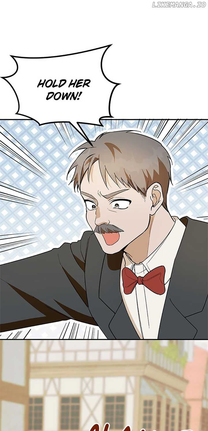 Page https://readmanhwaverse.com/images/choose-your-husband-carefully/chapter-35/71.jpg