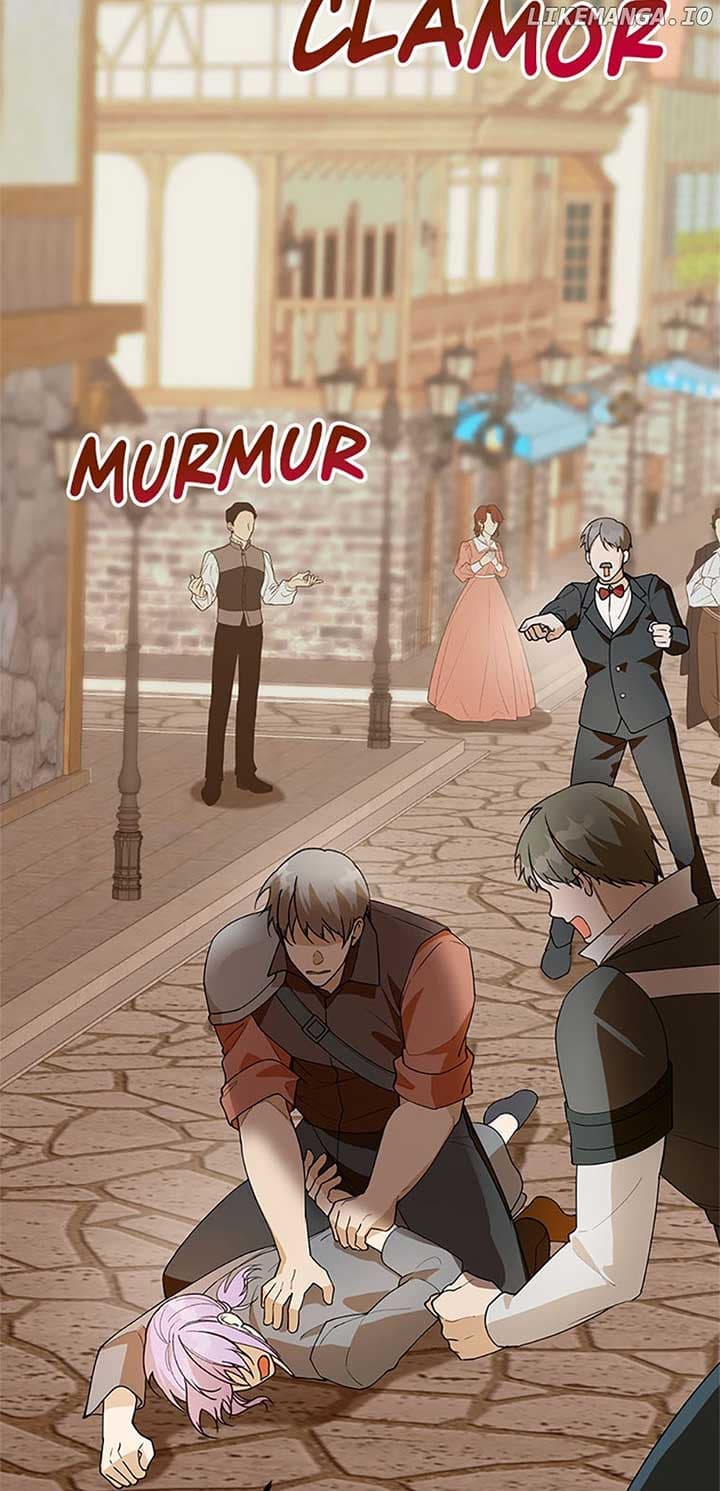 Page https://readmanhwaverse.com/images/choose-your-husband-carefully/chapter-35/72.jpg