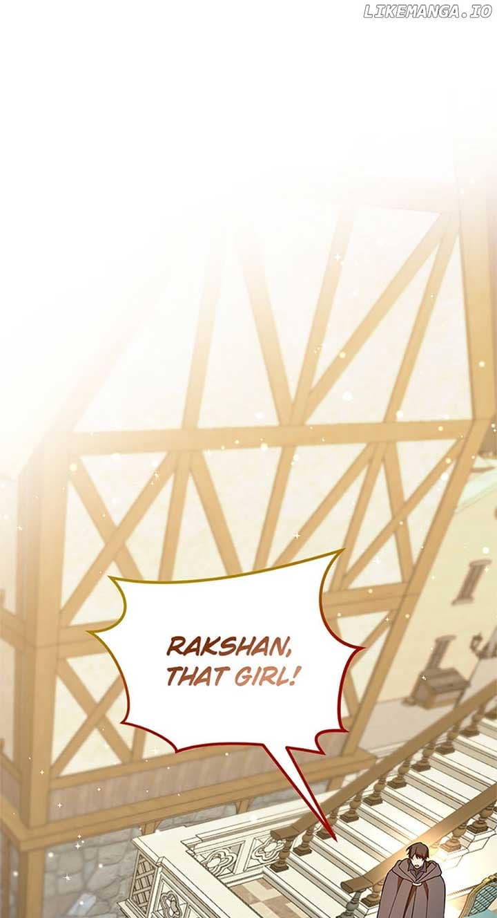 Page https://readmanhwaverse.com/images/choose-your-husband-carefully/chapter-35/74.jpg