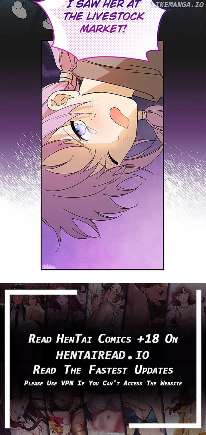 Page https://readmanhwaverse.com/images/choose-your-husband-carefully/chapter-35/76.jpg