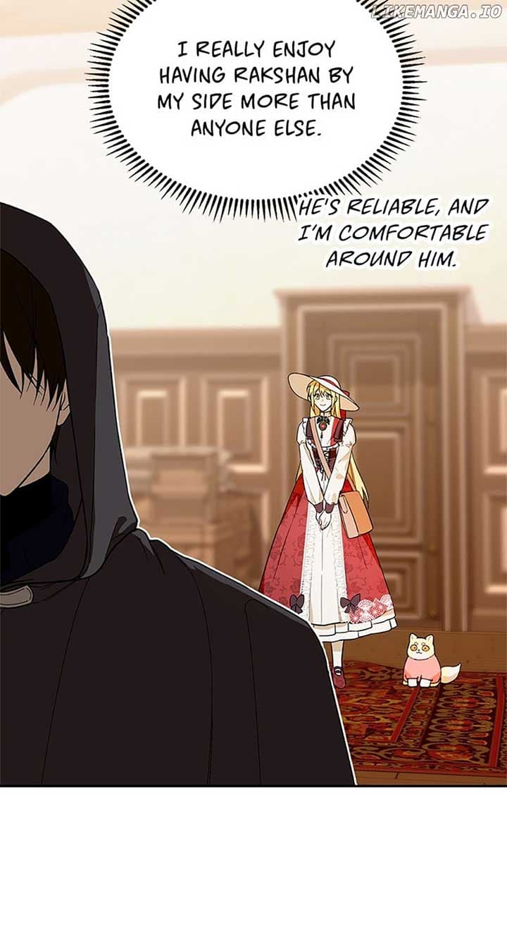 Page https://readmanhwaverse.com/images/choose-your-husband-carefully/chapter-35/8.jpg
