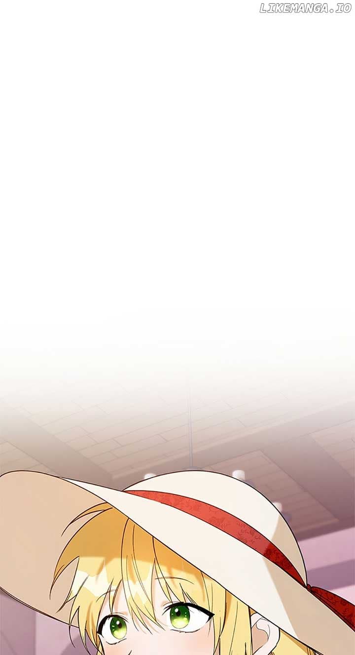 Page https://readmanhwaverse.com/images/choose-your-husband-carefully/chapter-35/9.jpg
