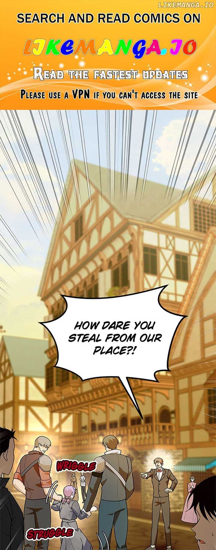 Page https://readmanhwaverse.com/images/choose-your-husband-carefully/chapter-36/01.jpg