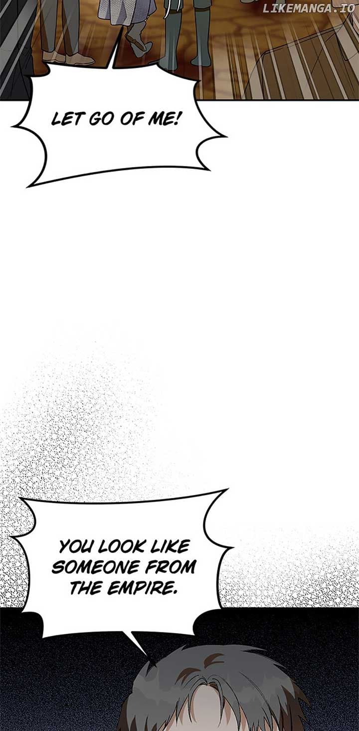 Page https://readmanhwaverse.com/images/choose-your-husband-carefully/chapter-36/02.jpg
