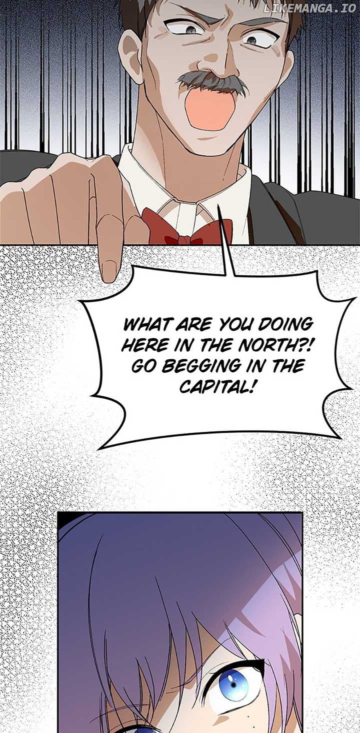 Page https://readmanhwaverse.com/images/choose-your-husband-carefully/chapter-36/03.jpg