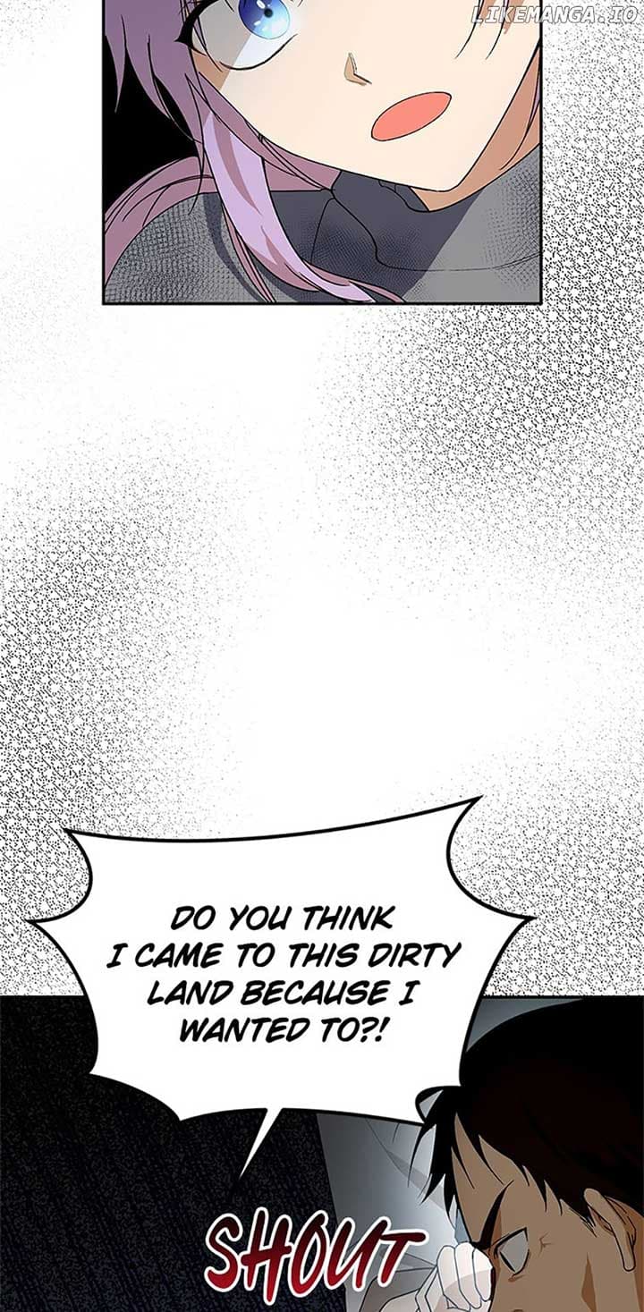 Page https://readmanhwaverse.com/images/choose-your-husband-carefully/chapter-36/04.jpg