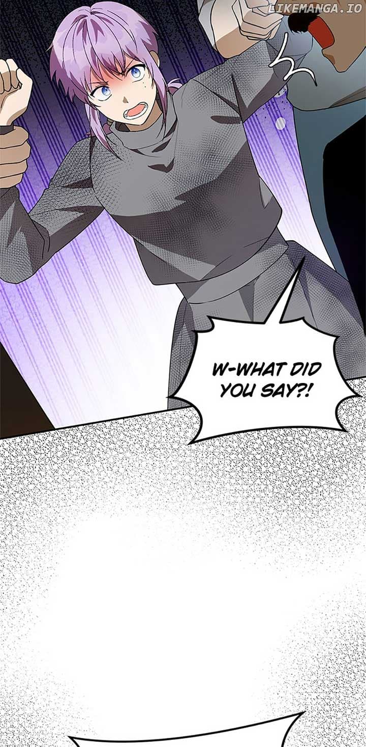 Page https://readmanhwaverse.com/images/choose-your-husband-carefully/chapter-36/05.jpg