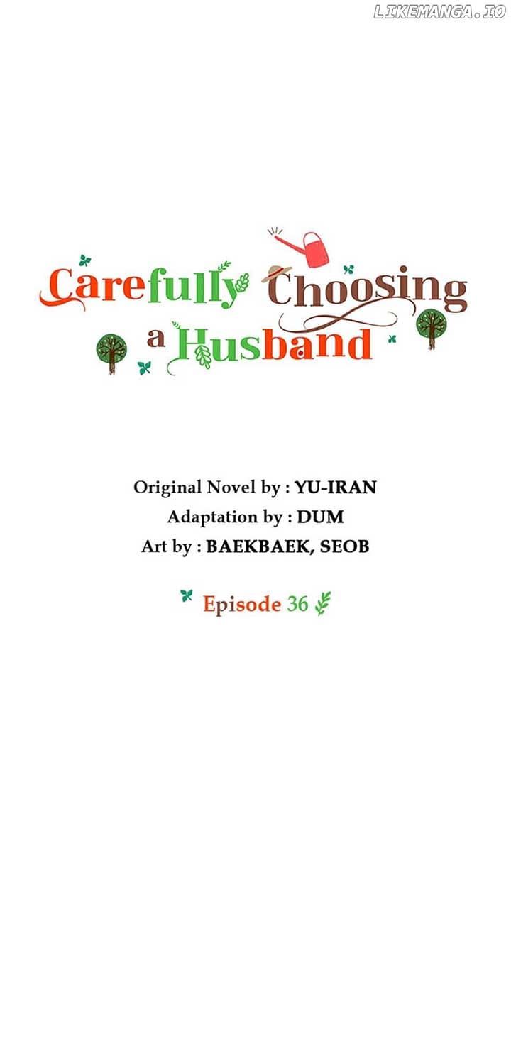 Page https://readmanhwaverse.com/images/choose-your-husband-carefully/chapter-36/07.jpg