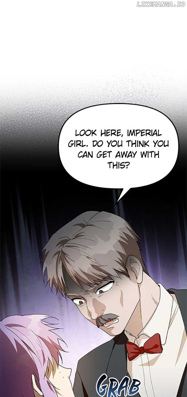 Page https://readmanhwaverse.com/images/choose-your-husband-carefully/chapter-36/08.jpg