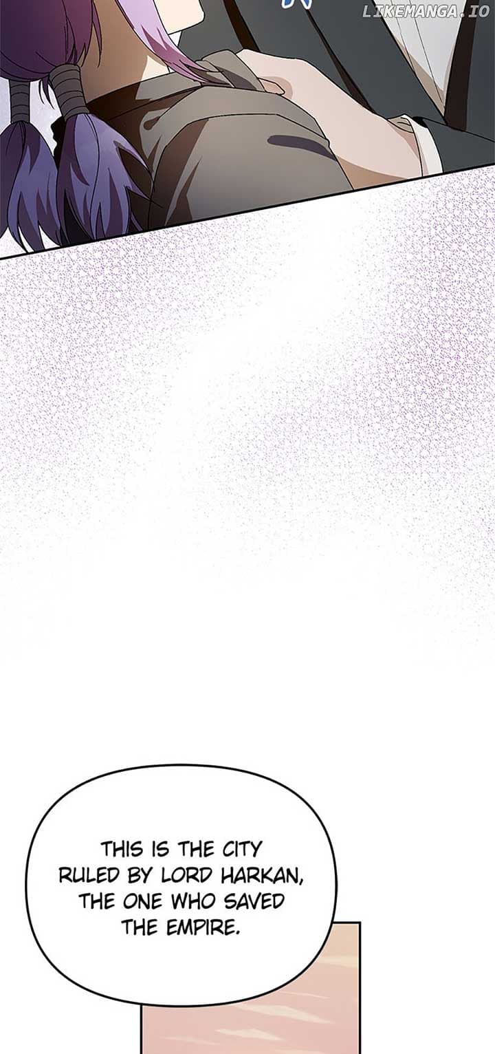 Page https://readmanhwaverse.com/images/choose-your-husband-carefully/chapter-36/09.jpg