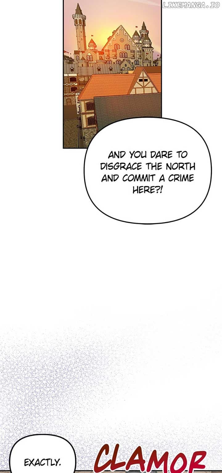Page https://readmanhwaverse.com/images/choose-your-husband-carefully/chapter-36/10.jpg