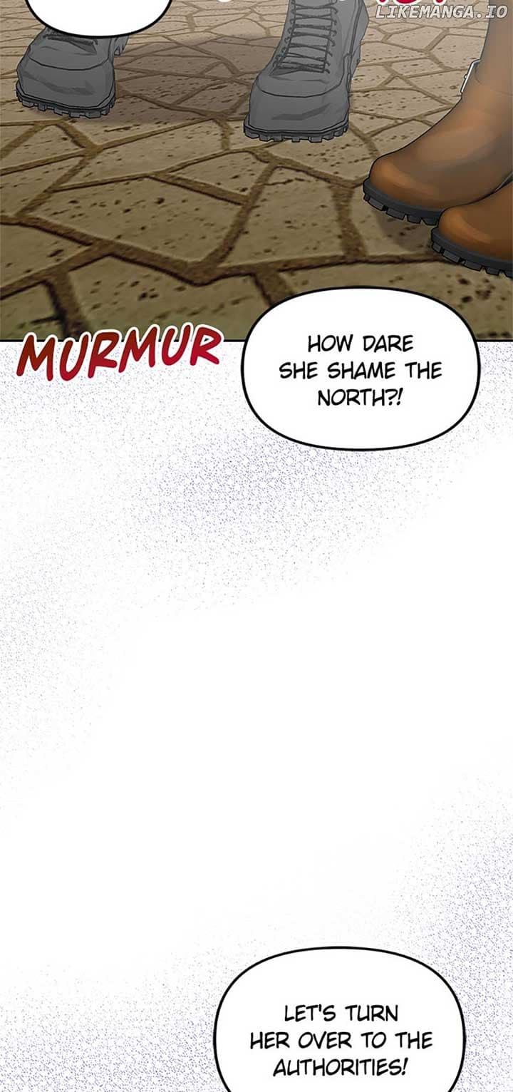 Page https://readmanhwaverse.com/images/choose-your-husband-carefully/chapter-36/11.jpg