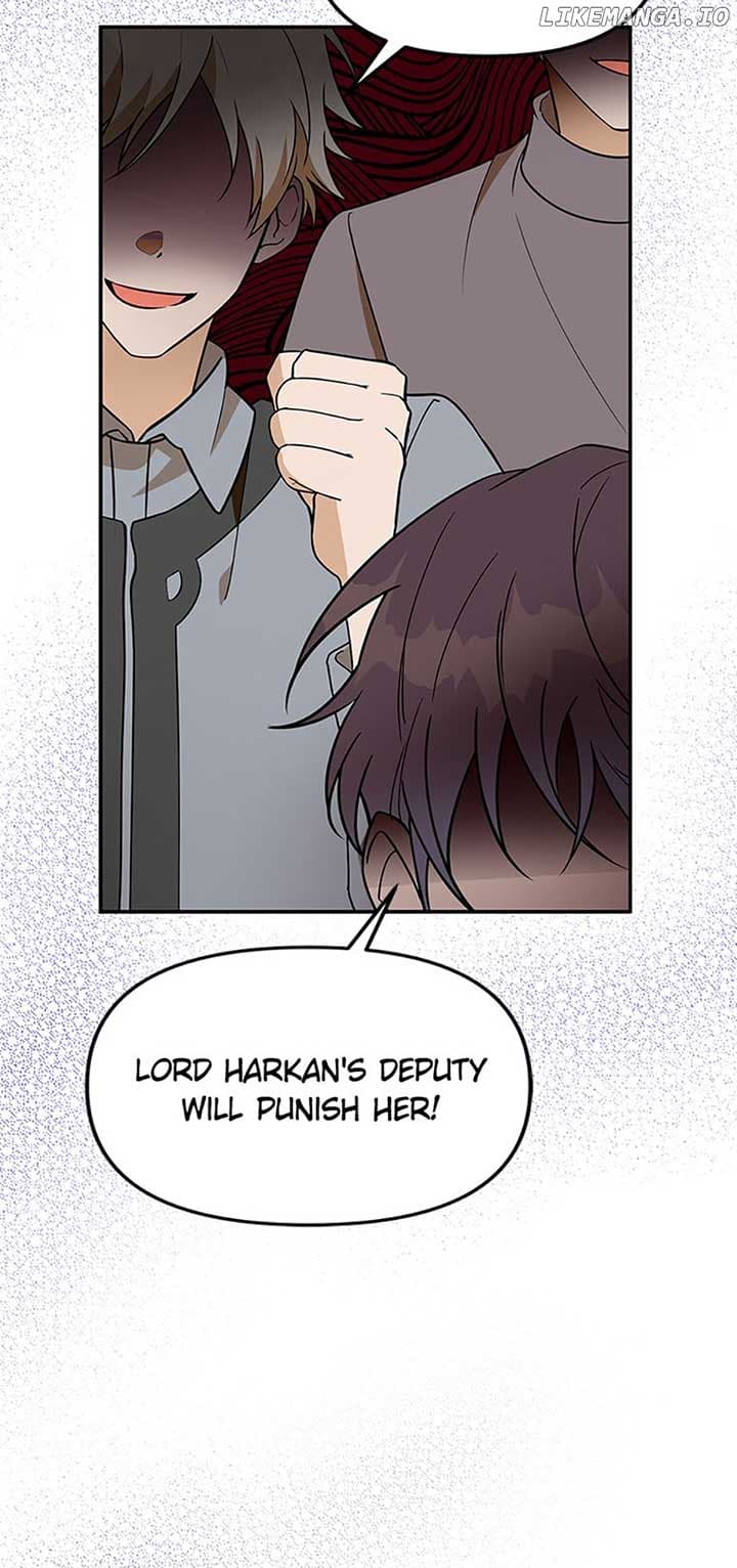Page https://readmanhwaverse.com/images/choose-your-husband-carefully/chapter-36/12.jpg