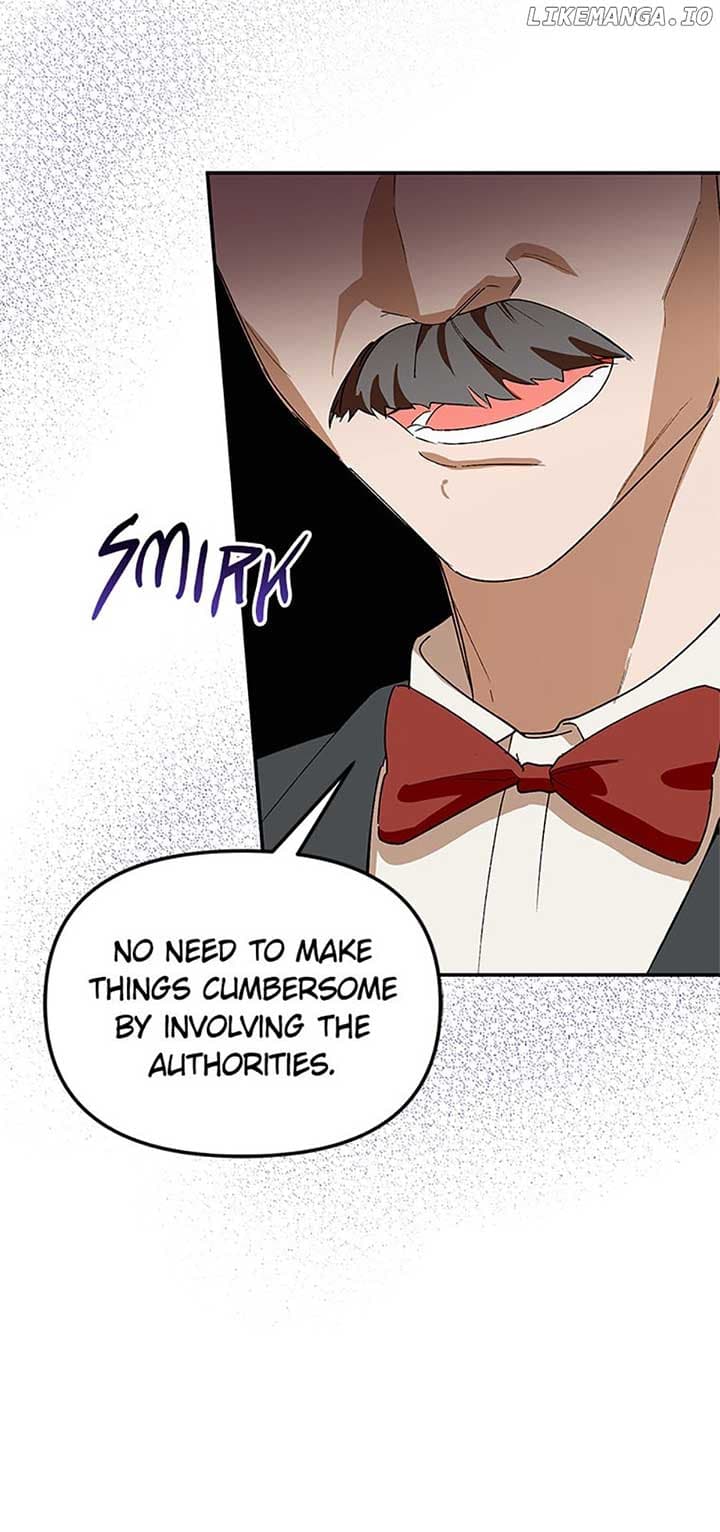 Page https://readmanhwaverse.com/images/choose-your-husband-carefully/chapter-36/13.jpg