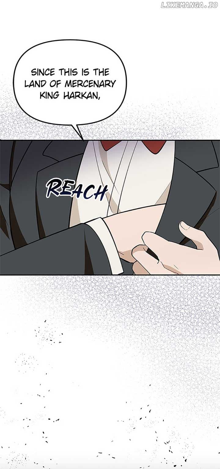 Page https://readmanhwaverse.com/images/choose-your-husband-carefully/chapter-36/14.jpg