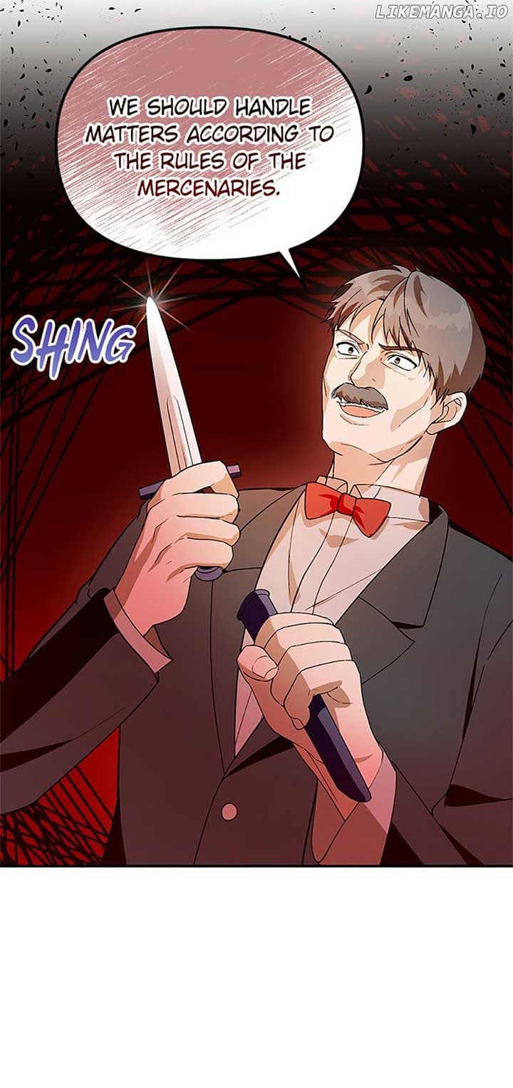 Page https://readmanhwaverse.com/images/choose-your-husband-carefully/chapter-36/15.jpg