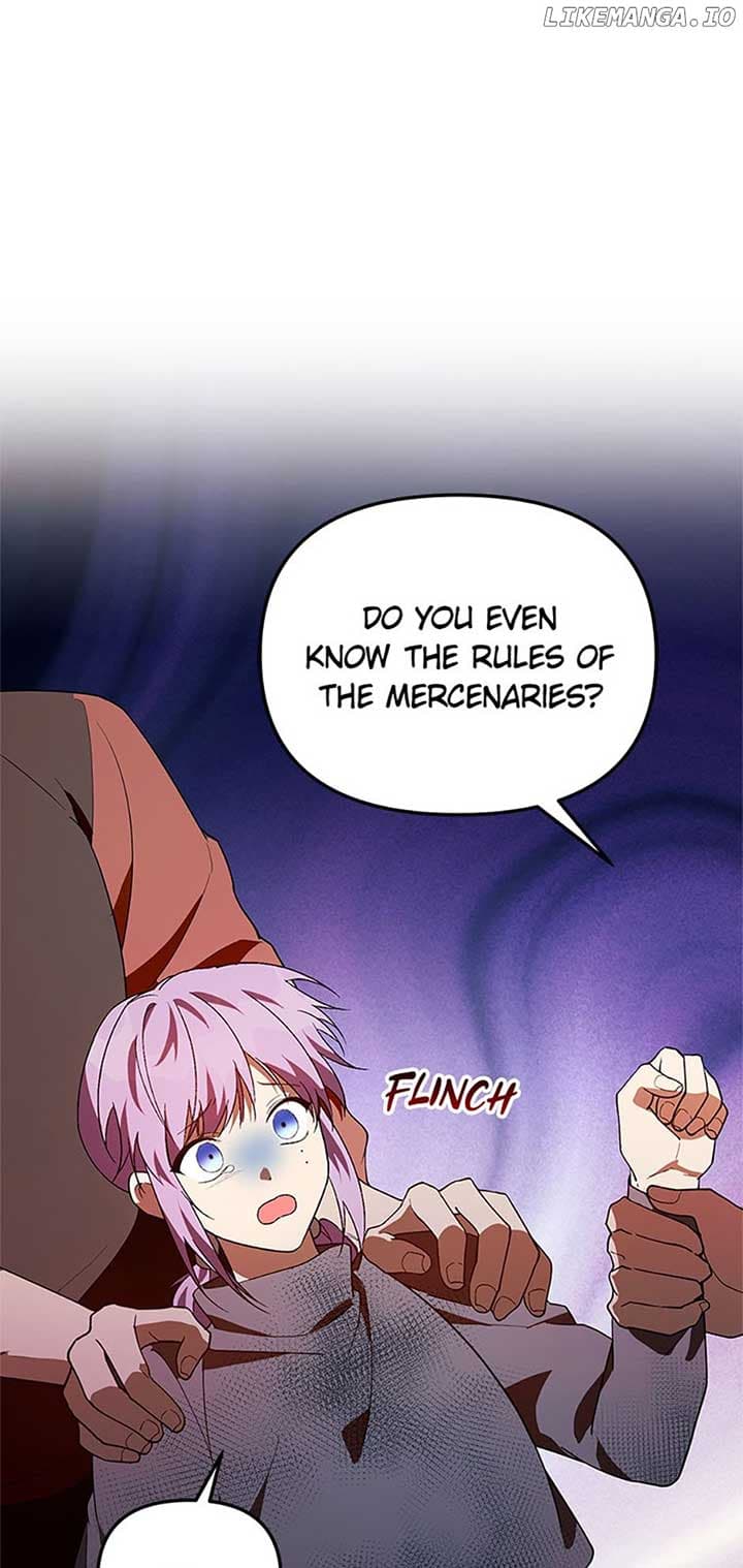 Page https://readmanhwaverse.com/images/choose-your-husband-carefully/chapter-36/16.jpg