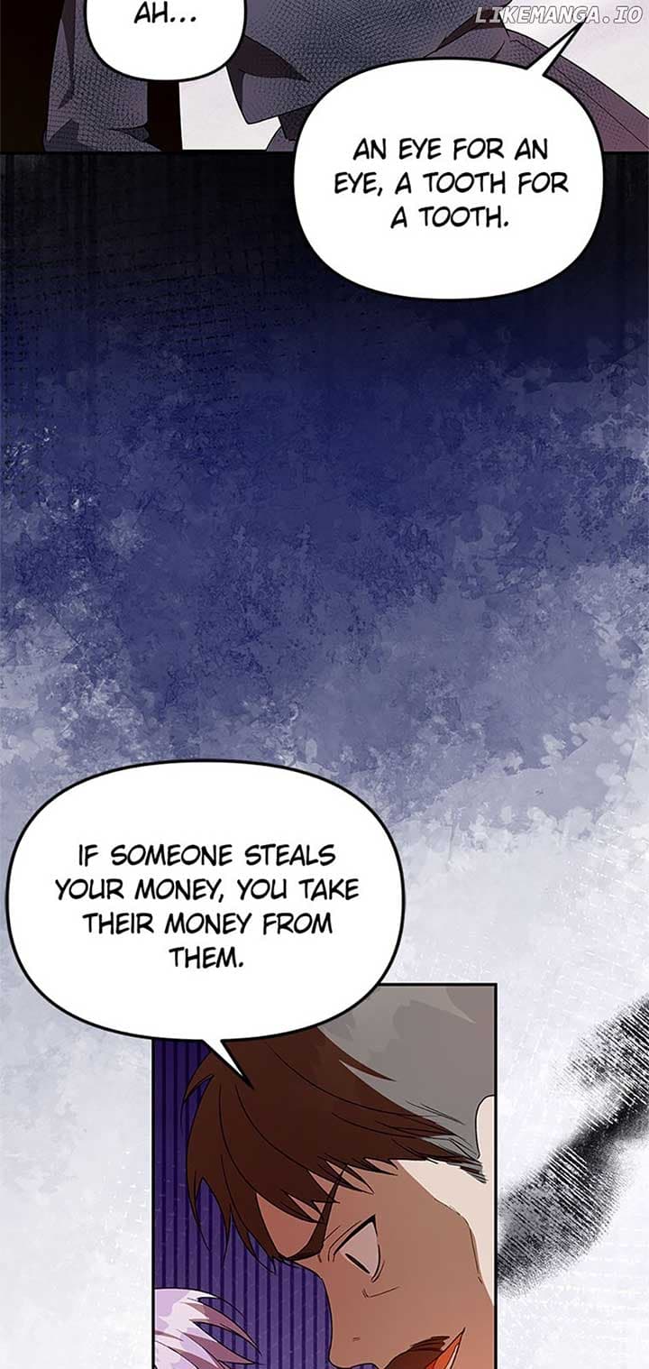 Page https://readmanhwaverse.com/images/choose-your-husband-carefully/chapter-36/17.jpg