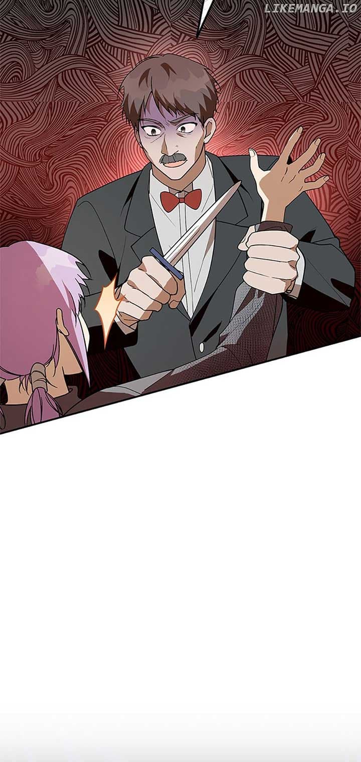 Page https://readmanhwaverse.com/images/choose-your-husband-carefully/chapter-36/20.jpg